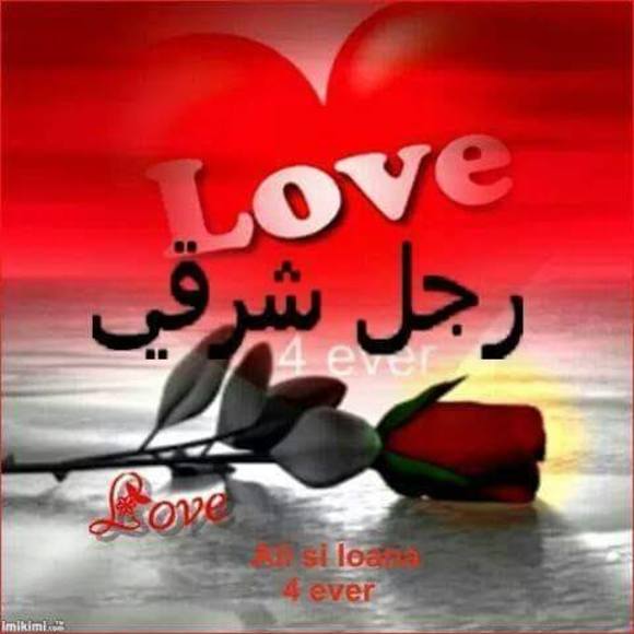 abduadheem